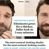 just-for-men-mustache-beard-color-dark-brown-m-45